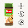 Inka kawa zbożowa bezkofeinowa Błonnik 100g