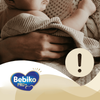 Bebiko Pro+ 2 NutriFlor mleko następne dla niemowląt po 6. miesiącu 6x700g