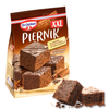 Dr Oetker Piernik XXL mieszanka do ciasta korzennego świąteczny wypiek 654g