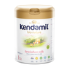 Kendamil Bio Nature 1 DHA+ mleko początkowe dla niemowląt 800g