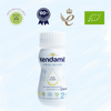 Kendamil 2 mleko płynne następne od 6. miesiąca zestaw 6x250ml