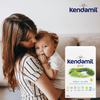 Kendamil 2 DHA+ mleko kozie następne od 6. miesiąca 500g