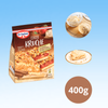 Dr Oetker Ciasto Kruche baza do szarlotki, tarty i ciasteczek 400g