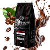 Kawa ziarnista Swisso Kaffee Barista 100% Arabica Exclusive Premium 1kg