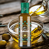 Oliwa z oliwek Extra Virgin tłoczona na zimno włoska Basso 250ml
