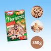 Dr Oetker Pierniczki mieszanka do wypieku świątecznych pierniczków 350g