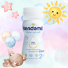 Kendamil 2 mleko płynne następne od 6. miesiąca 250ml