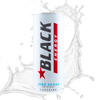 Black Energy Zero Sugar energetyk bez cukru energy drink puszka 250ml