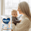 Bebiko Pro+ 3 NutriFlor formuła na bazie mleka dla dzieci po 1. roku 700g