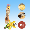 Dr Oetker pasta wanilia Bourbon z Madagaskaru do świątecznych wypieków 19g