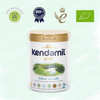 Kendamil 2 DHA+ mleko kozie następne od 6. miesiąca 800g