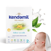 Kendamil Bio Nature 2 HMO+ mleko następne od 6. miesiąca 600g