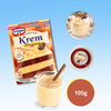 Dr Oetker Krem do tortów i ciast ajerkoniakowy z mascarpone 105g