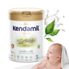 Kendamil Nature 3 HMO+ mleko następne od 12. miesiąca 800g