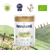 Kendamil Nature 3 HMO+ mleko następne od 12. miesiąca 800g