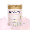 Kendamil 1 Premium mleko początkowe dla niemowląt 800g
