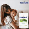 Kendamil 3 Junior DHA+ mleko kozie następne od 12. miesiąca 500g