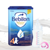 Mleko Bebilon 4 Pronutra Advance mleko następne po 2. roku 800g