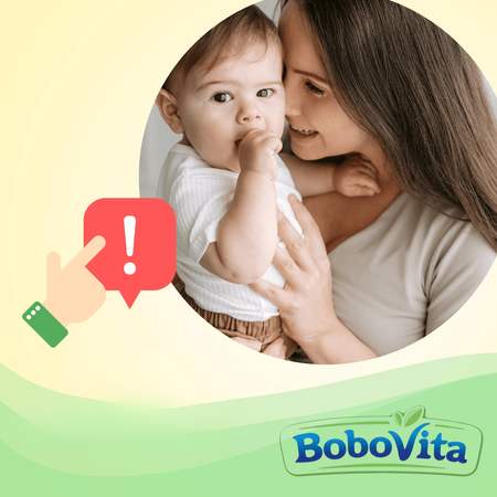 BoboVita Kaszka mleczno-zbożowa owsiana dla dzieci po 8 miesiącu 230g