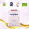 Kendamil 1 Premium mleko początkowe dla niemowląt 600g
