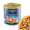 Sos do pizzy gotowy włoski sos z pomidorów i ziół Castelli Cirio 190g