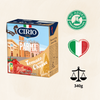 Sos Parma Parmigiano kremowy sos z parmezanem Castelli Cirio 340g
