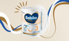 Bebiko Pro+ 3 NutriFlor formuła na bazie mleka dla dzieci po 1. roku 700g