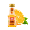 Dr Oetker ekstrakt naturalny pomarańcza z Brazylii świąteczne wypieki 30ml