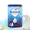 Mleko Bebilon 4 Pronutra Advance mleko następne po 2. roku 800g