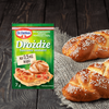 Dr Oetker drożdże suszone instant idealne do świątecznych wypieków 7g