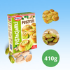Dr Oetker puszyste pistacjanki bułeczki pistacjowe mieszanka 410g