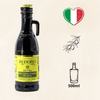 Oliwa z oliwek extra virgin 100% włoska jakość premium Redoro 500ml