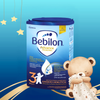 Mleko Bebilon Junior 3 Pronutra+ mleko następne powyżej 1.roku 800g