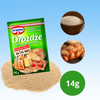Dr Oetker drożdże suszone instant idealne do świątecznych wypieków XXL 14g