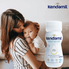 Kendamil 2 mleko płynne następne od 6. miesiąca 250ml