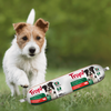 TROPI kiełbasa dla psa z wołowiną mokra karma baton 900g