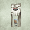 Kawa Cappuccino Vanilla rozpuszczalna Swisso Kaffe Wysoka Jakość 1kg