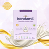 Kendamil 4 Premium HMO+ mleko następne po 24. miesiącu 600g