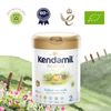 Kendamil Bio Nature 2 HMO+ mleko następne od 6. miesiąca 800g
