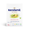 Kendamil Bio Nature 1HMO+ mleko początkowe dla niemowląt 600g