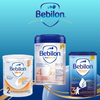 Mleko Bebilon 1 Pronutra Advance mleko początkowe od urodzenia 800g