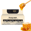 Zestaw Miodów naturalnych premium Specjały Galicyjskie 4x50g
