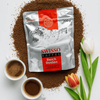 Kawa rozpuszczalna Arabica bogaty aromat Swisso Reich Rosten 200g