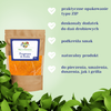 Przyprawa do drobiu naturalna aromatyczna mieszanka ziół Zdrovita 50g