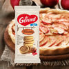 Tartaletki szarlotka ciastka świąteczna edycja Dr Gerard 160g