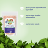Sól Himalajska gruboziarnista naturalna spożywcza Zdrovita 500g