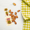 Dr Oetker ekstrakt naturalny migdał z Maroka do świątecznych wypieków 30ml
