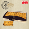 Ciastka nadziewane domowe tradycyjne Specjały Galicyjskie 300g