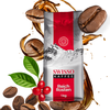 Kawa Ziarnista 100% Arabica świeżo palona Swisso Kaffe Reich Rosten 1kg