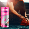 4Move Active vitamin winogrona dragonfruit - napój gazowany, witaminy 330ml